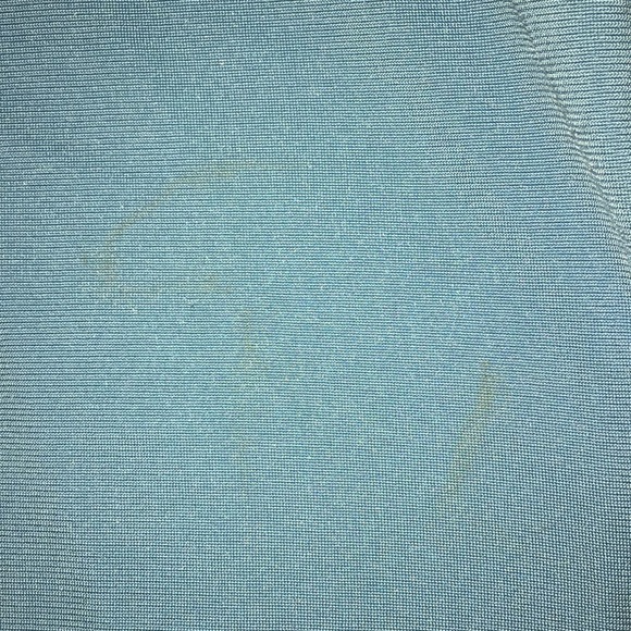 ✅Kids Adidas track jacket - Picture 5 of 6